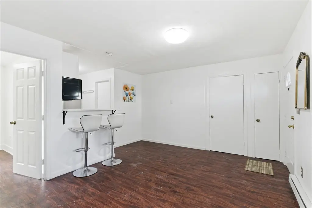 90 Brooks St #90, Boston, MA 02128 - Image #1