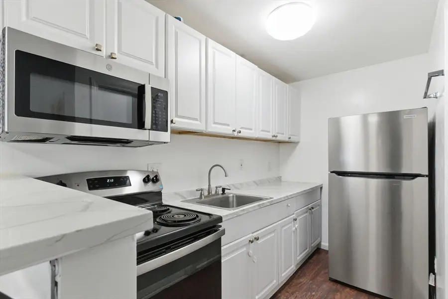 90 Brooks St #90, Boston, MA 02128 - Image #2