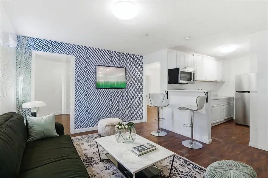 90 Brooks St #90, Boston, MA 02128 - Image #3