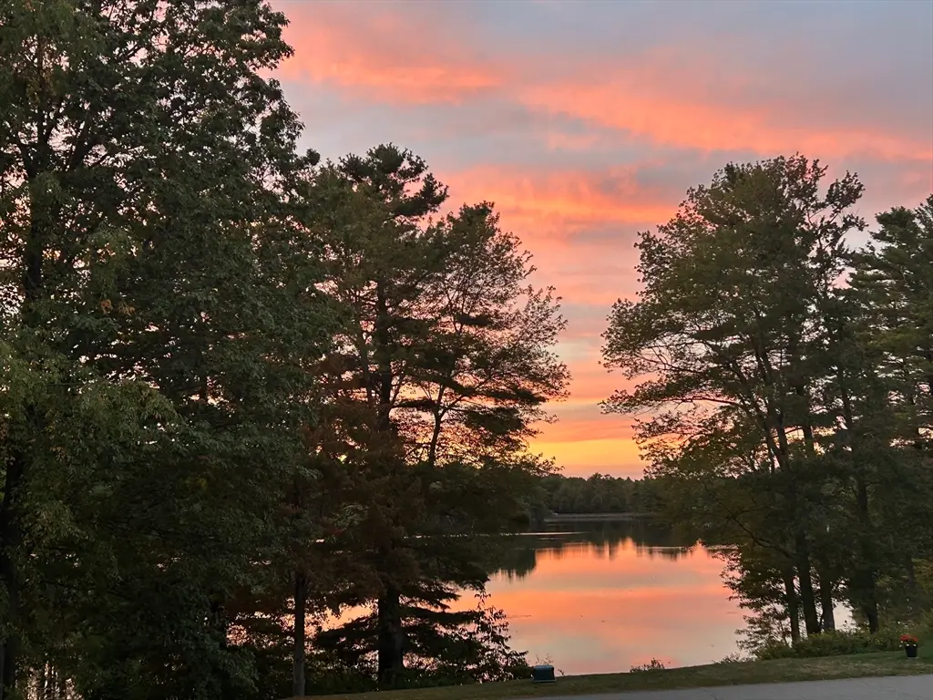 3 South Cove Rd #3, Hubbardston, MA 01452 - Image #1