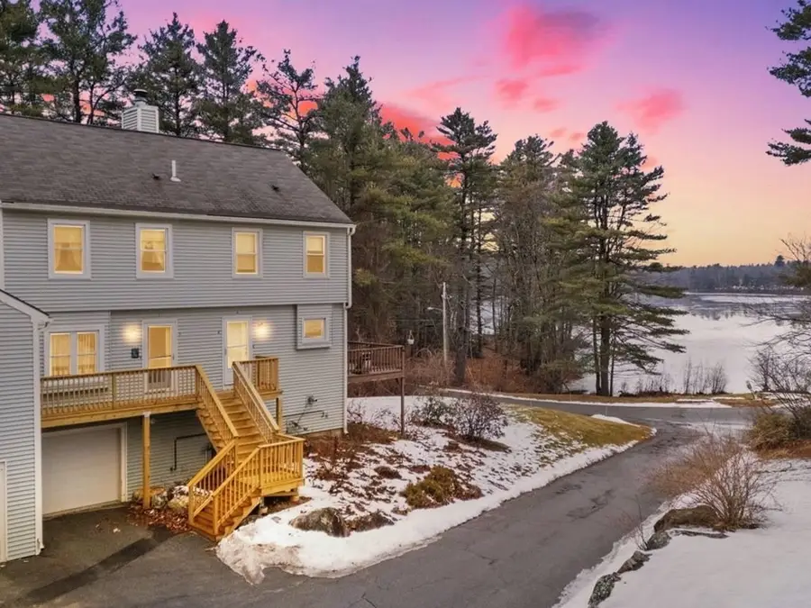 3 South Cove Rd #3, Hubbardston, MA 01452 - Image #2