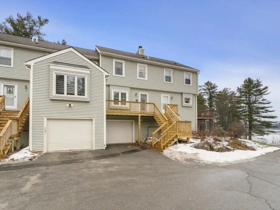 3 South Cove Rd #3, Hubbardston, MA 01452 - Image #3