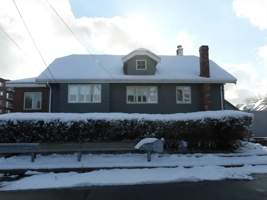191 N Shore Rd, Revere, MA 02151 - Image #3