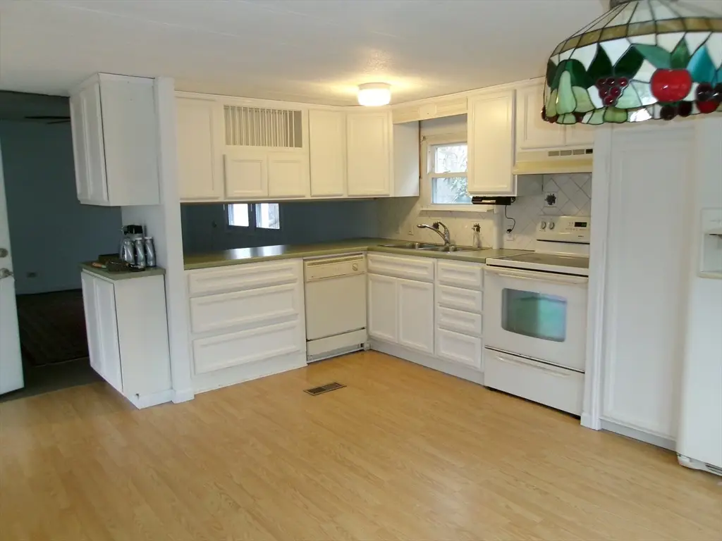 63 Sycamore Drive, Halifax, MA 02338 - Image #1