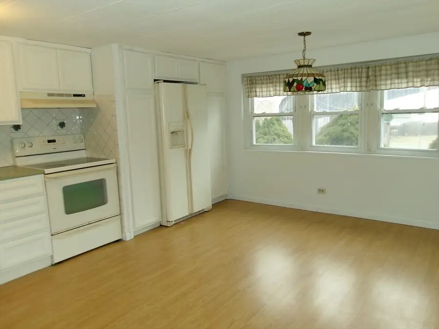 63 Sycamore Drive, Halifax, MA 02338 - Image #2