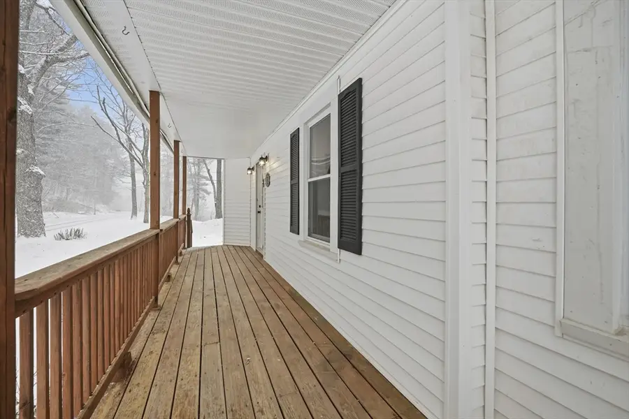 1209 Brimfield Rd, Warren, MA 01083 - Image #2