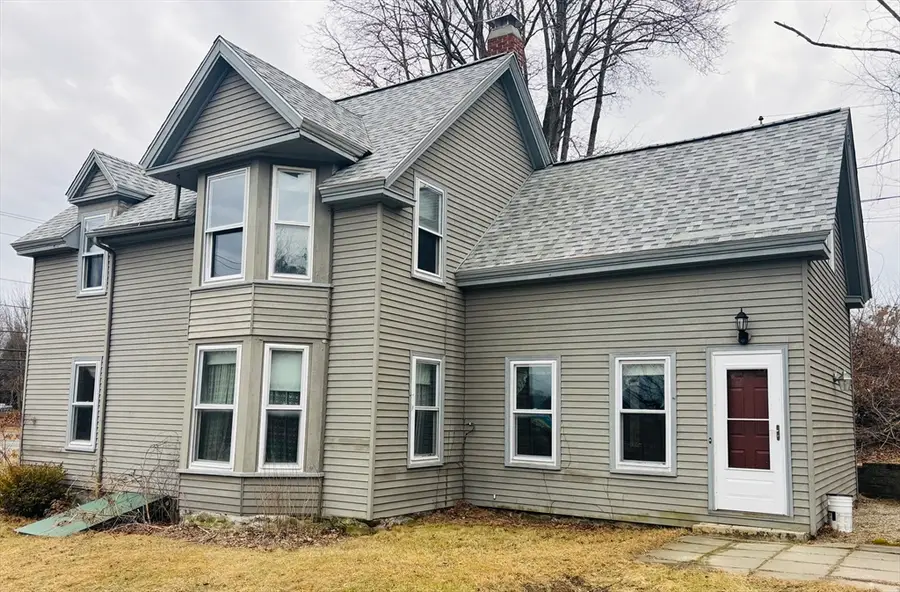 316 Amesbury Road, Haverhill, MA 01830 - Image #2