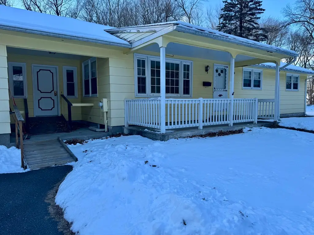 10 Young Cir, South Hadley, MA 01075 - Image #1