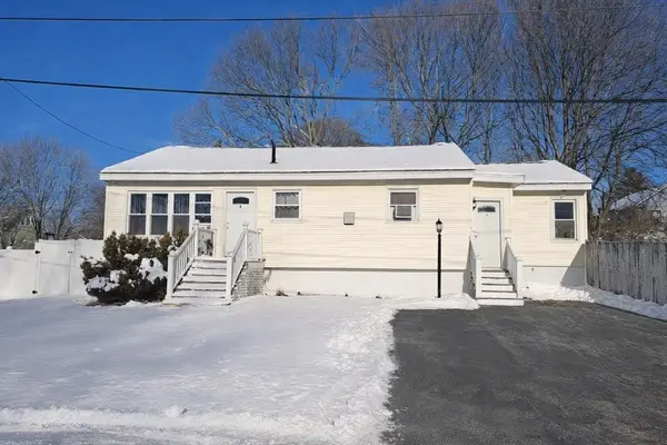 53 Garden St, Haverhill, MA 01830