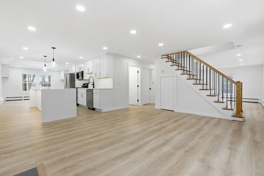 42 Oakdale Rd, Canton, MA 02021 - Image #2