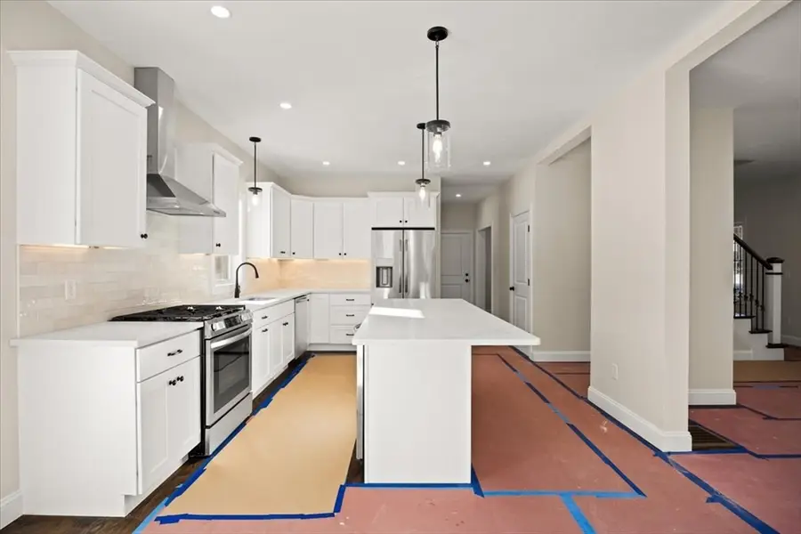 168 Run Brook Circle, Taunton, MA 02780 - Image #3