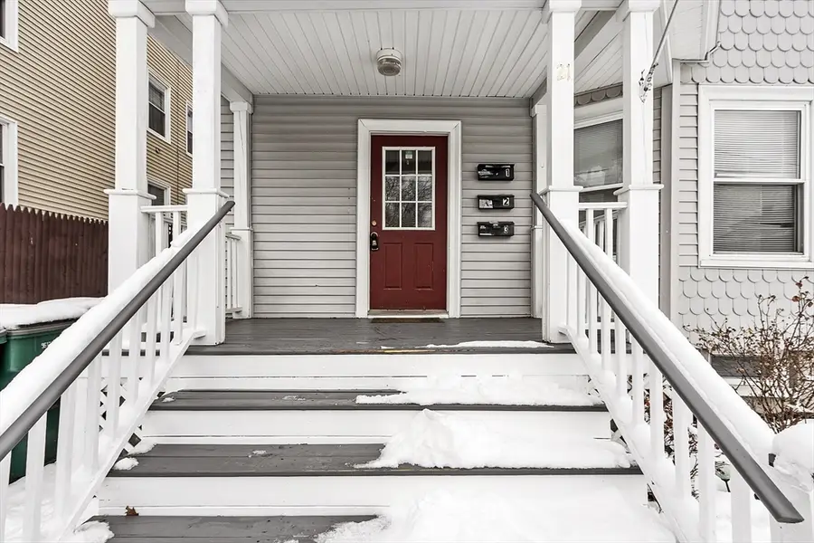 21 Read St, Fitchburg, MA 01420 - Image #3