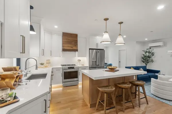 9 Sydney #4, Boston, MA 02125