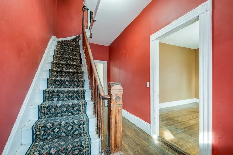 347 Washington Street, Somerville, MA 02143 - Image #2