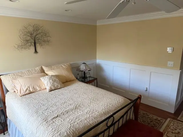 3 Lakeside Ave, Beverly, MA 01915 - Image #2