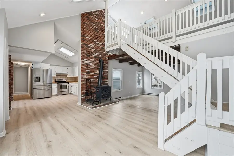 50 Cheever Ave, Dracut, MA 01826 - Image #3