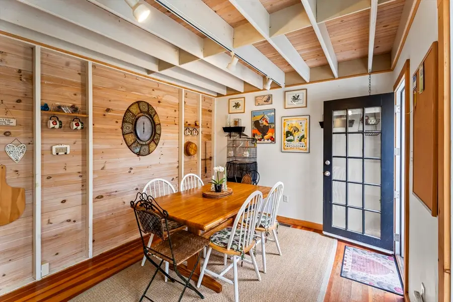 12 Wheelhouse Way, Oak Bluffs, MA 02557 - Image #2