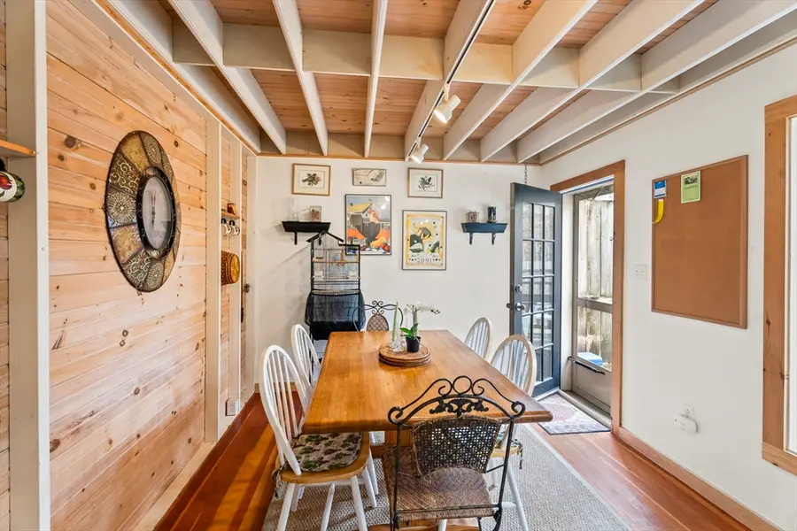 12 Wheelhouse Way, Oak Bluffs, MA 02557 - Image #3