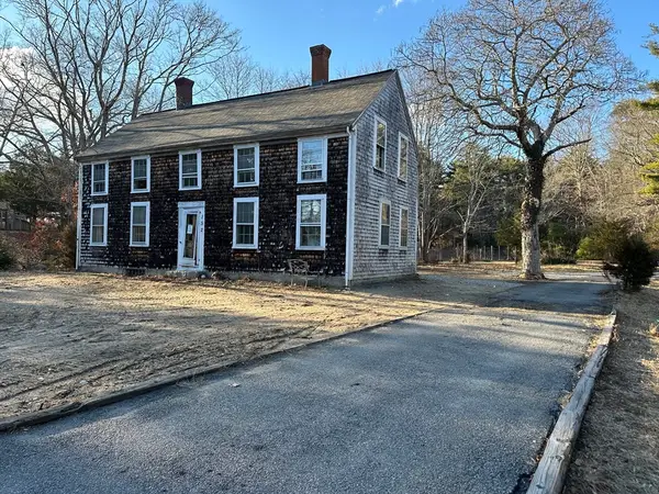 152 Acorn St, Marshfield, MA 02050