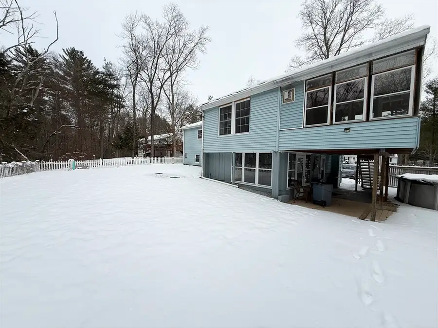 170 Shepard Road, Sturbridge, MA 01566 - Image #2