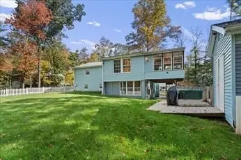 170 Shepard Road, Sturbridge, MA 01566 - Image #3