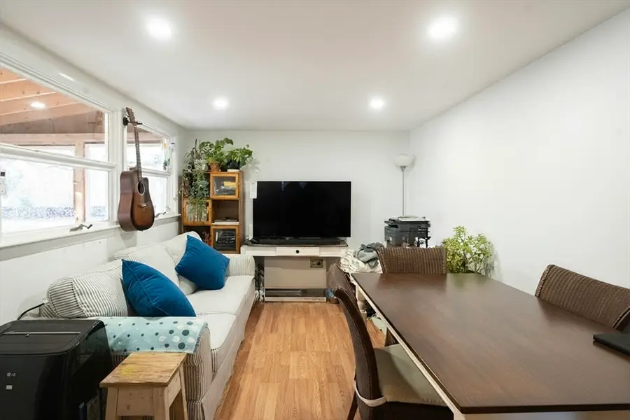 45 Quenames Rd, Chilmark, MA 02535 - Image #2