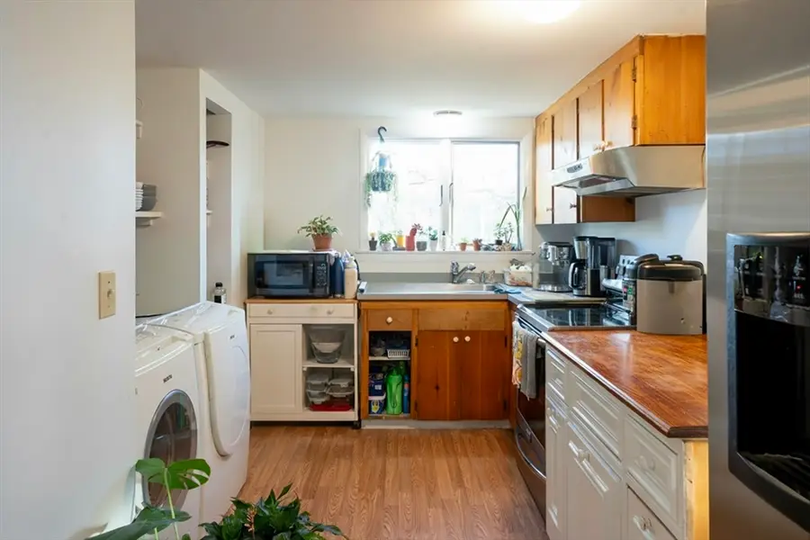 45 Quenames Rd, Chilmark, MA 02535 - Image #3