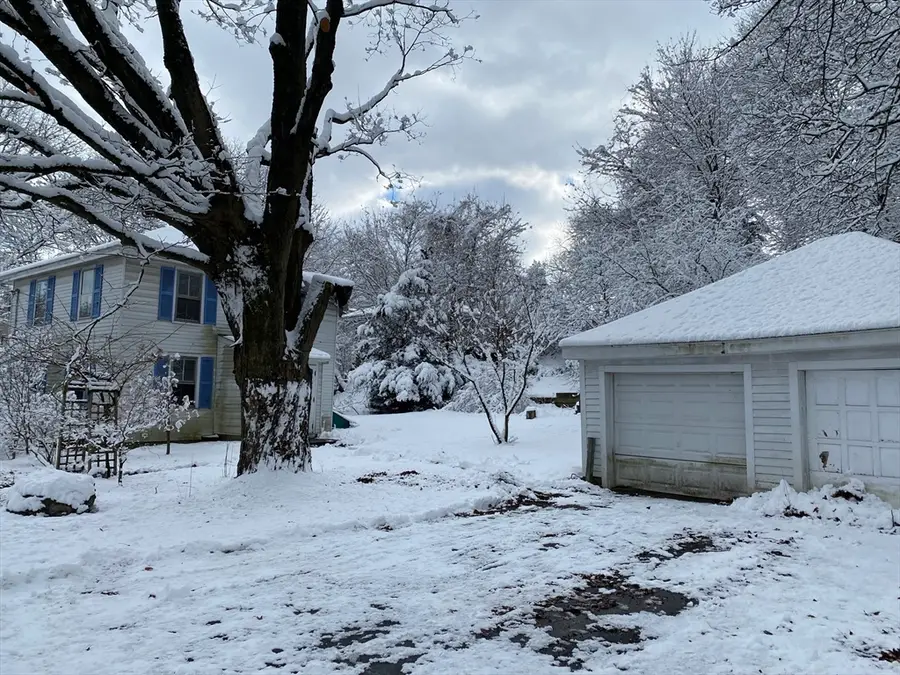 181 Saint Mary St, Needham, MA 02494 - Image #2