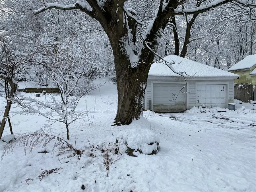 181 Saint Mary St, Needham, MA 02494 - Image #3