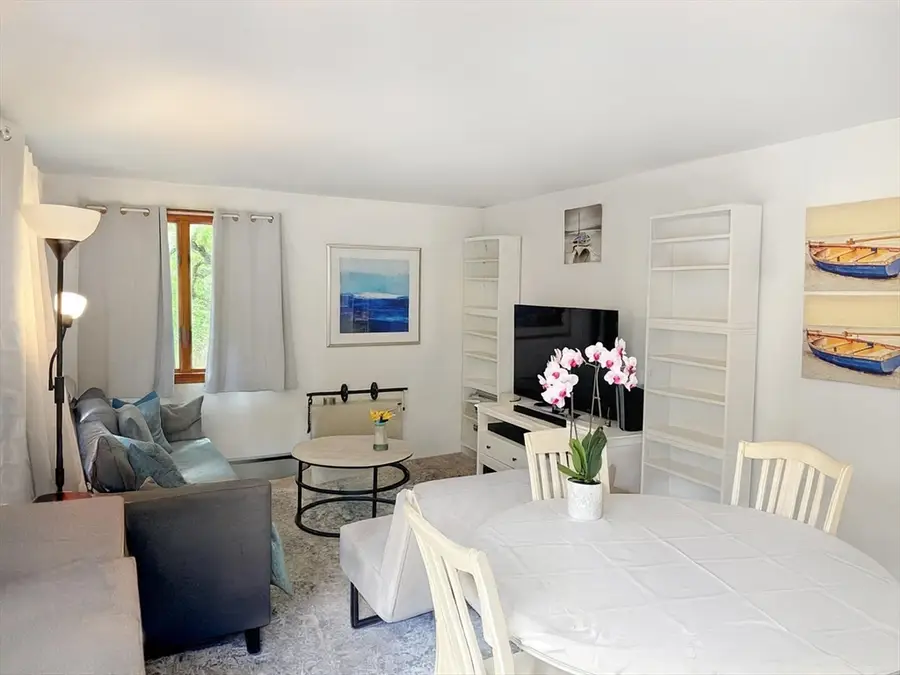 47 Quenames Rd, Chilmark, MA 02535 - Image #2