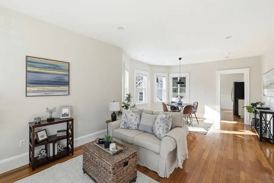 115 Navarre St #2, Boston, MA 02136 - Image #2