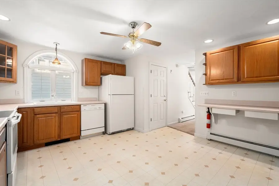 53-55 Point Pleasant Rd, Webster, MA 01570 - Image #2