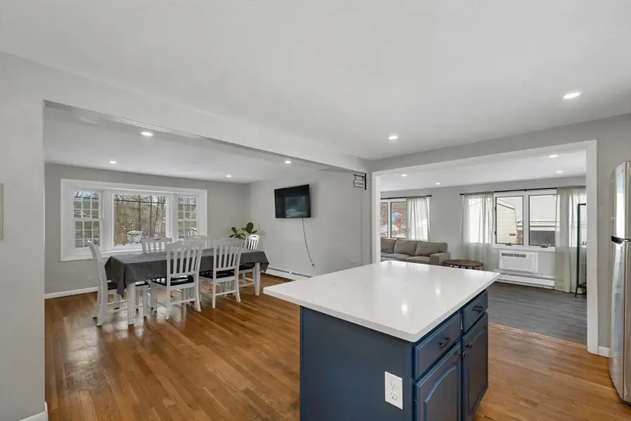 1015 South St, Tewksbury, MA 01876 - Image #3