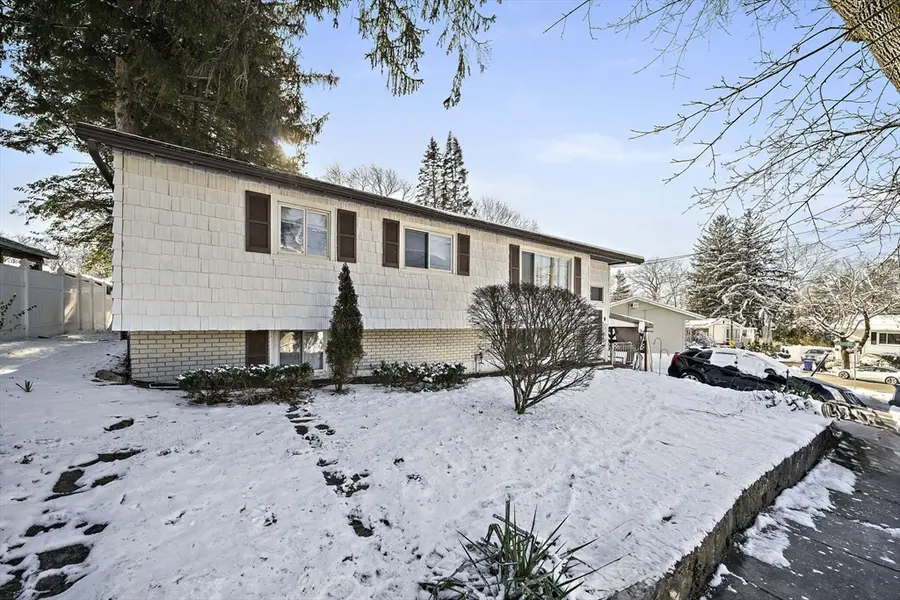 1 Belnap Rd, Boston, MA 02136 - Image #2