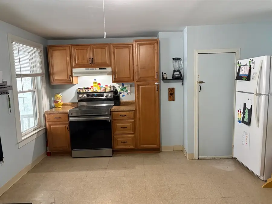 8 Water, Greenfield, MA 01301 - Image #3