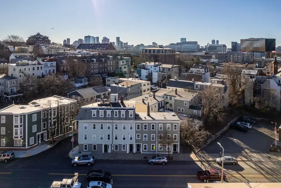 530-532 Medford St, Boston, MA 02129 - Image #3