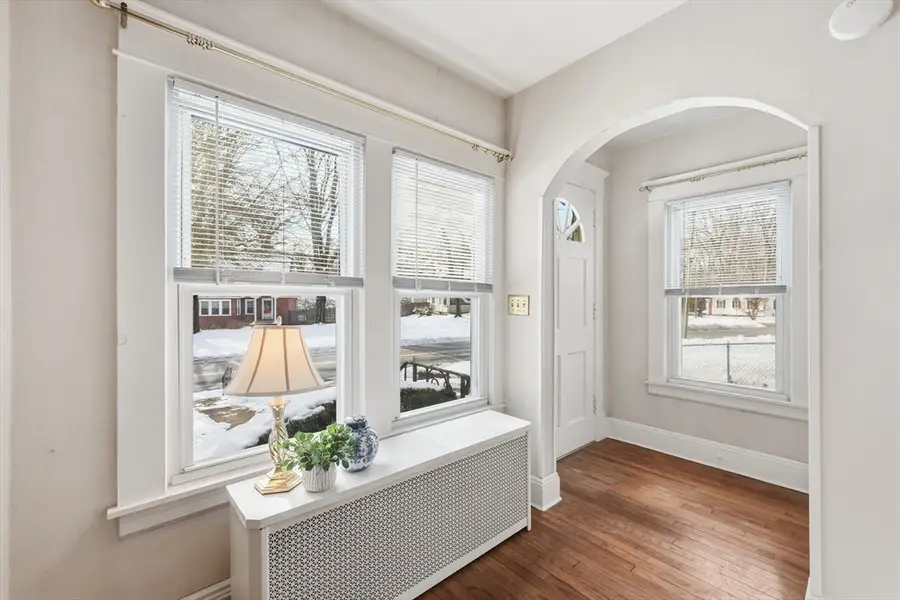 115 Tiffany Street, Springfield, MA 01108 - Image #2