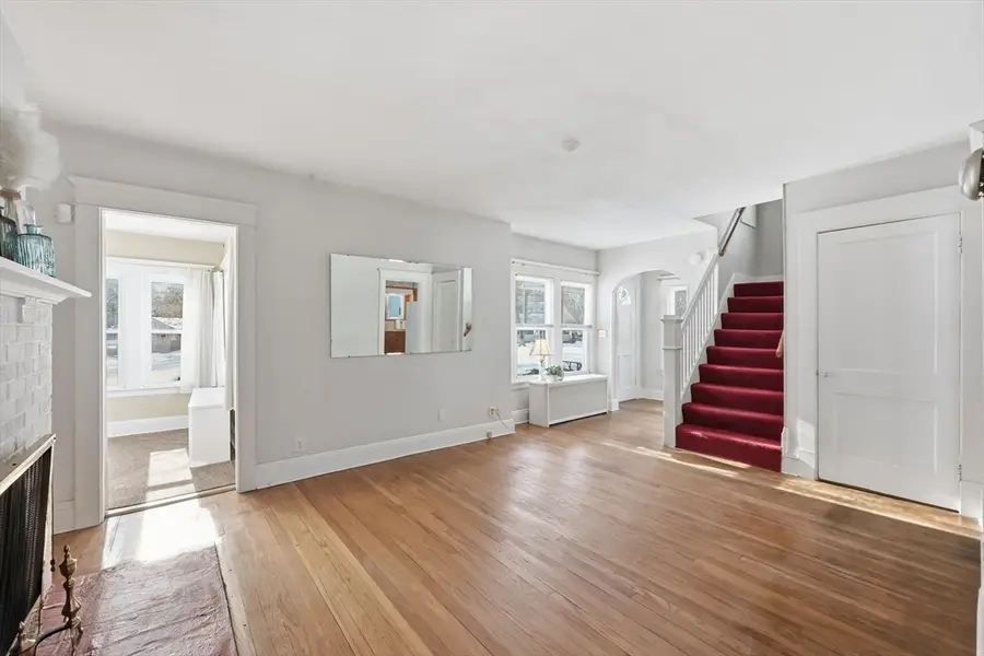 115 Tiffany Street, Springfield, MA 01108 - Image #3