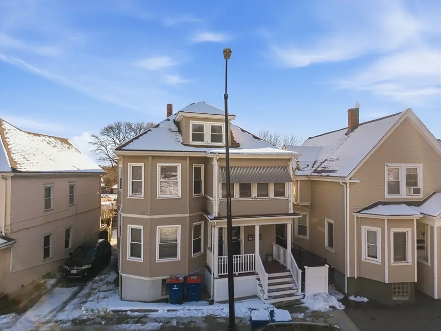 1940-1942 Acushnet Ave, New Bedford, MA 02745 - Image #2