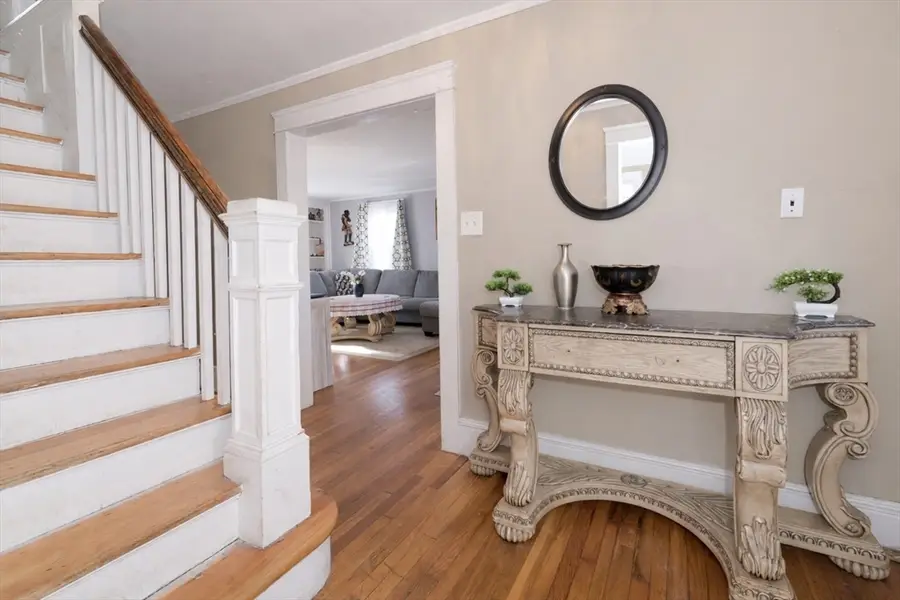 30 Melrose St, Worcester, MA 01605 - Image #3