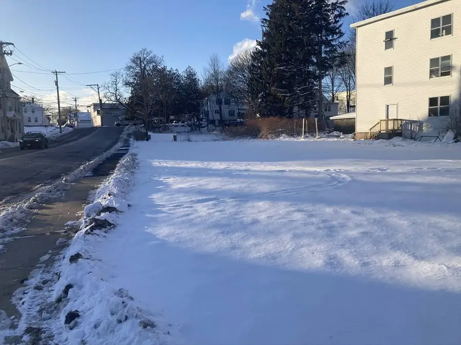 205-213 Main St., Gardner, MA 01440 - Image #2