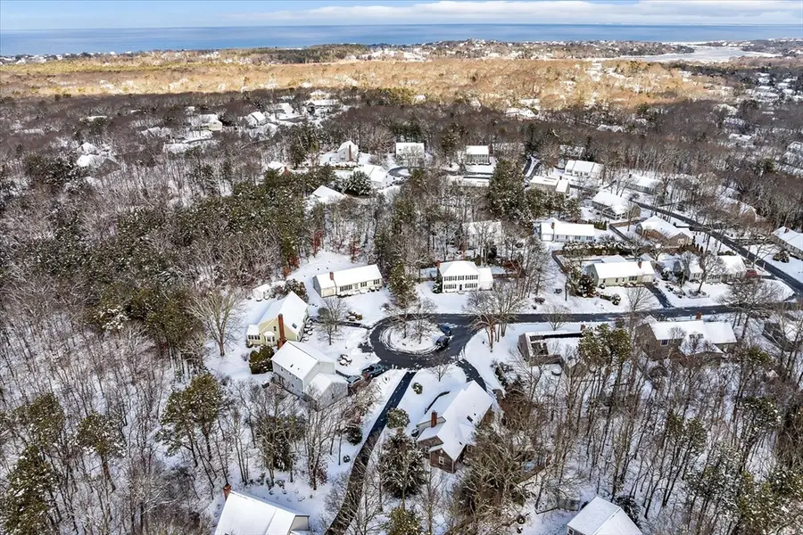 9 Washburn Pl, East Dennis, MA 02641 - Image #3