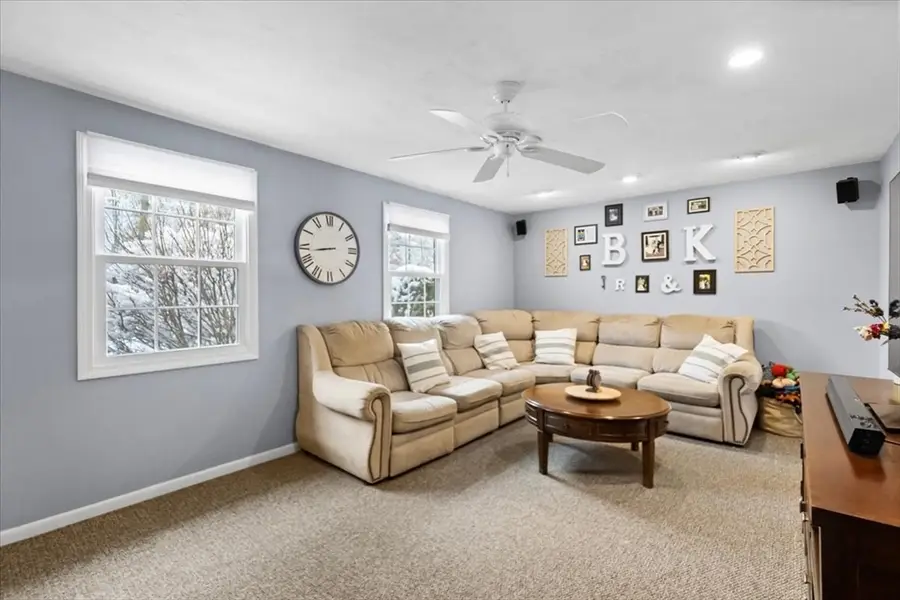 104 Newcomb St. #E, Norton, MA 02766 - Image #2