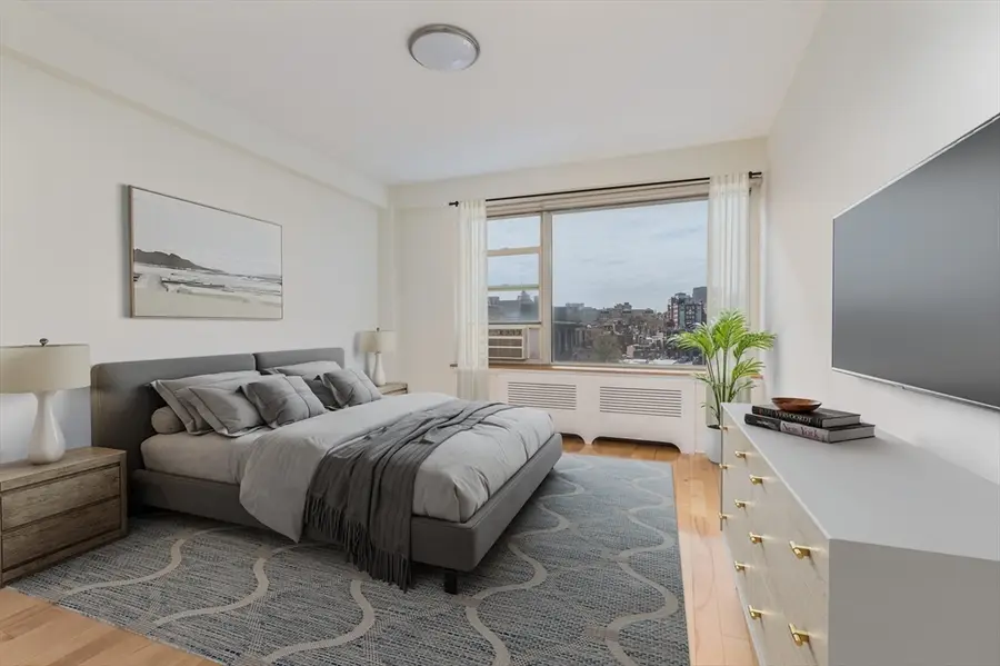 145 Pinckney St #719, Boston, MA 02114 - Image #3