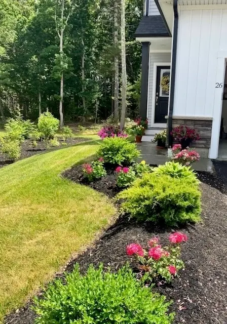 26 Compass Point Dr #26, Douglas, MA 01516 - Image #2