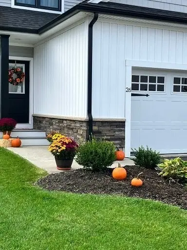 26 Compass Point Dr #26, Douglas, MA 01516 - Image #3