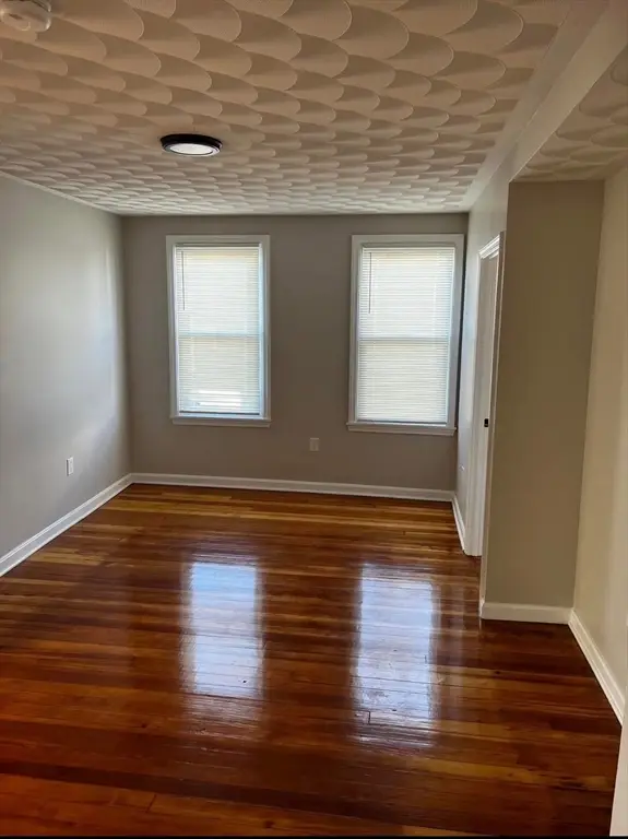 70 Jencks St, Fall River, MA 02723 - Image #2