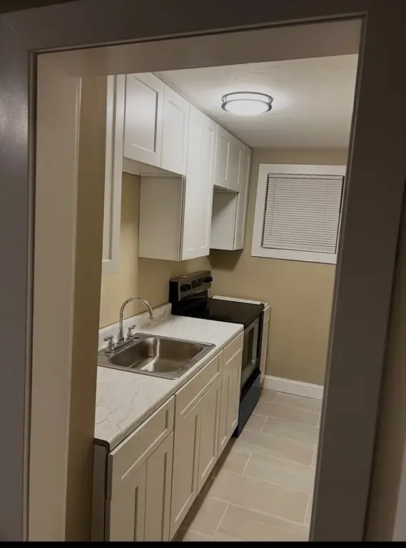 70 Jencks St, Fall River, MA 02723 - Image #3