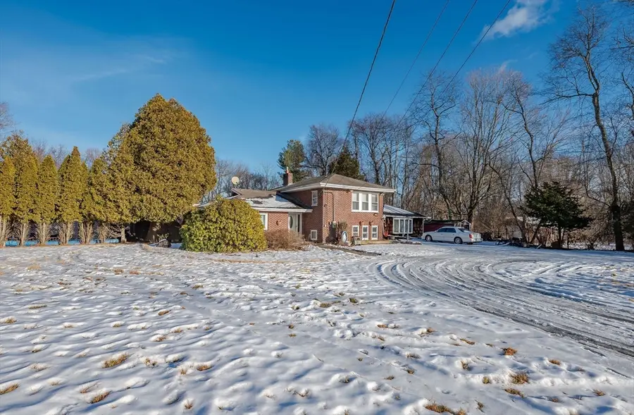 731 Hilldale Ave, Haverhill, MA 01832 - Image #3