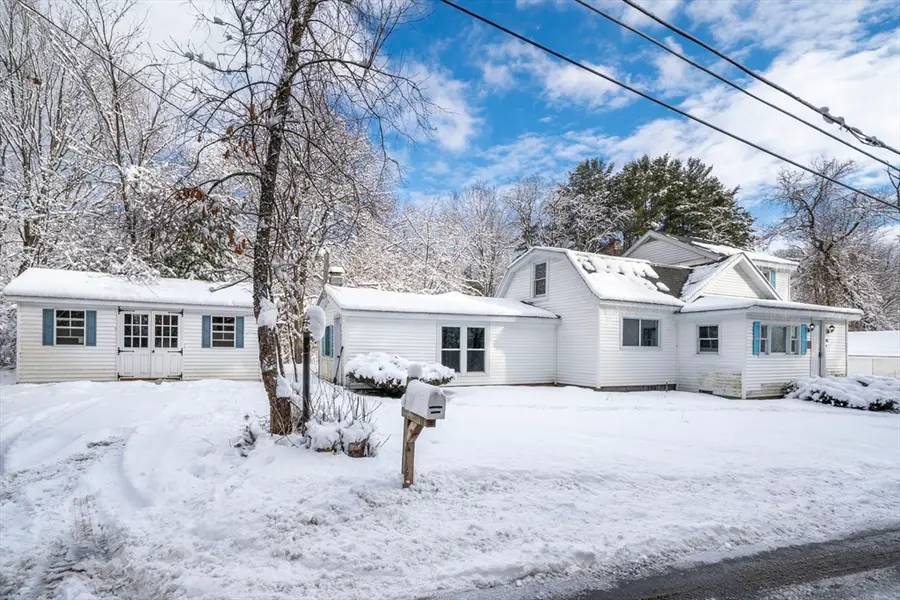 85 Roosevelt St, Athol, MA 01330 - Image #2